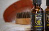 Beard Oil Guide: What Is It, How To Use, and More