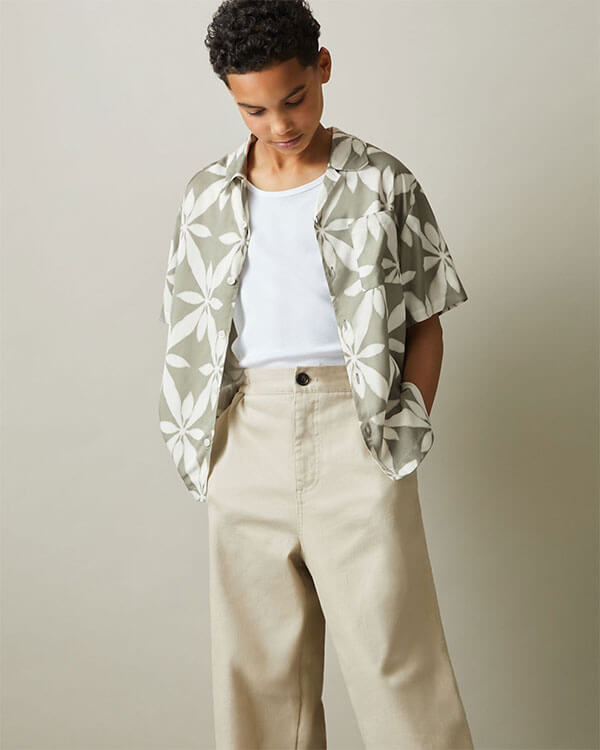 Reiss_CW_UK_Boys_NewArrivals