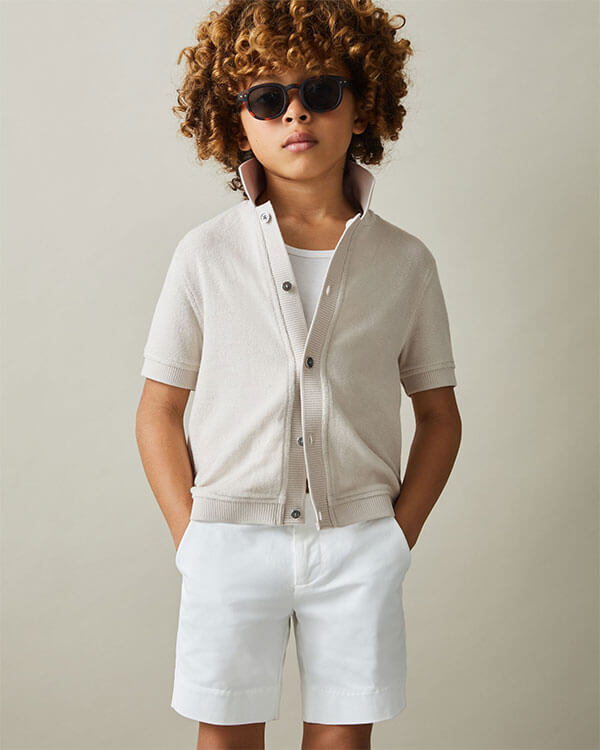 Reiss_CW_UK_Boys_Shirts