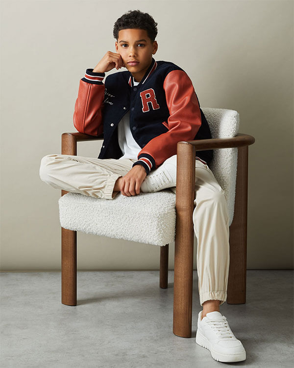 Reiss_CW_UK_Boys_Trousers