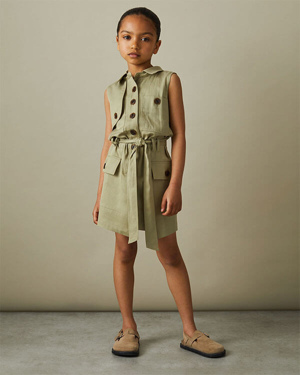 Reiss_CW_UK_Girls_NewArrivals