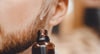 Beard Oil Benefits: Why You Need to Try Beard Oil