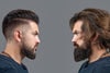 How To Grow a Thicker Beard: 11 Proven Ways to a Fuller Beard